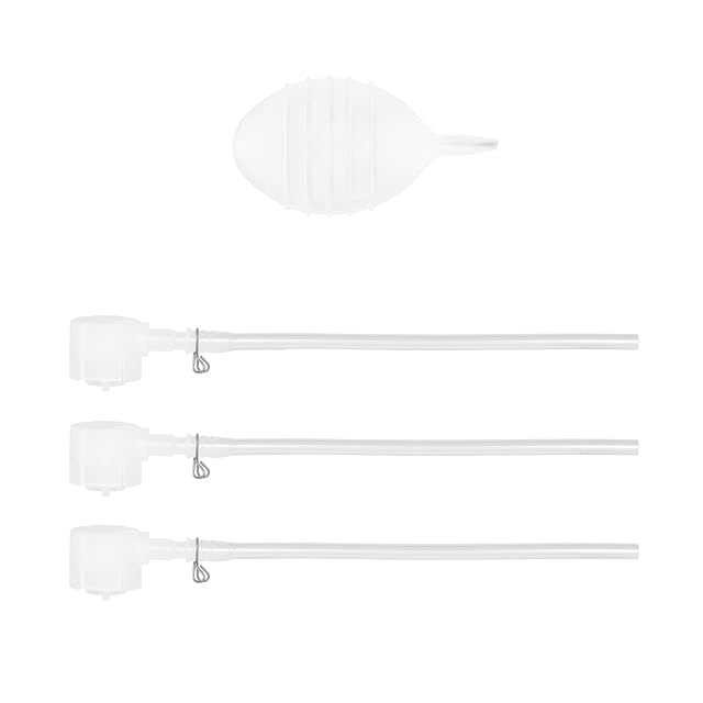 Kit d'entretien pour tireuse H.Koenig BW5