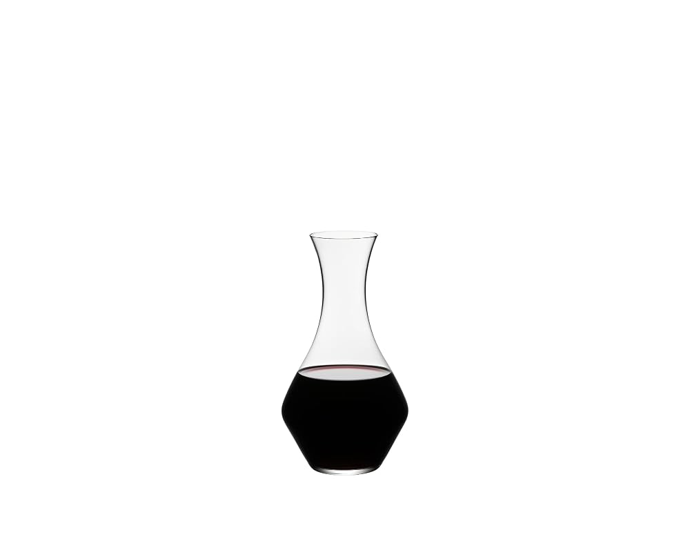 Carafe à vin en cristal RIEDEL Cabernet