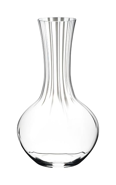 Carafe à vin en cristal RIEDEL Performance